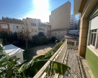 Revente - Villa - Denia - Denia Centro