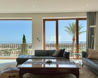 Revente - Villa - Denia - Denia Centro