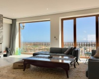 Revente - Villa - Denia - Denia Centro