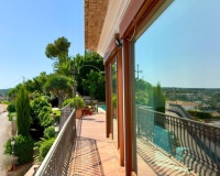 Revente - Villa - Denia - Denia Centro