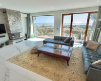 Revente - Villa - Denia - Denia Centro