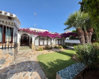 Revente - Villa - Denia - Denia Centro