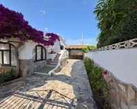 Revente - Villa - Denia - Denia Centro