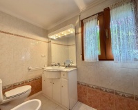 Revente - Villa - Denia - Denia Centro