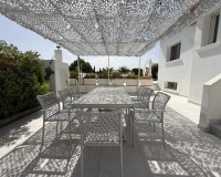 Revente - Villa - Denia - Denia Centro