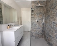 Revente - Villa - Denia - Denia Centro