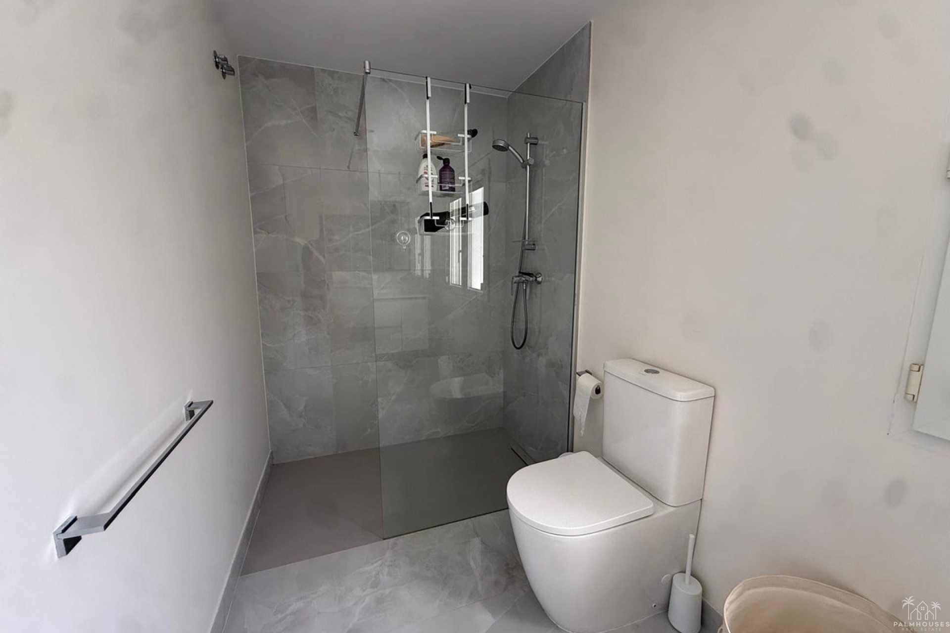 Revente - Villa - Denia - Denia Centro