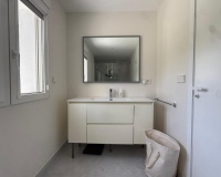 Revente - Villa - Denia - Denia Centro