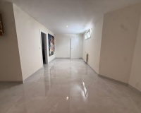 Revente - Villa - Denia - Denia Centro