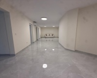 Revente - Villa - Denia - Denia Centro