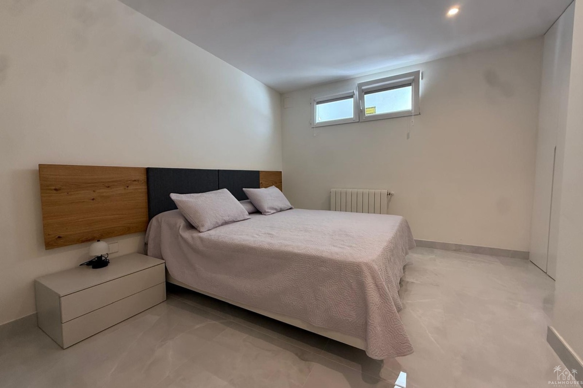 Revente - Villa - Denia - Denia Centro