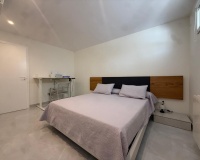 Revente - Villa - Denia - Denia Centro