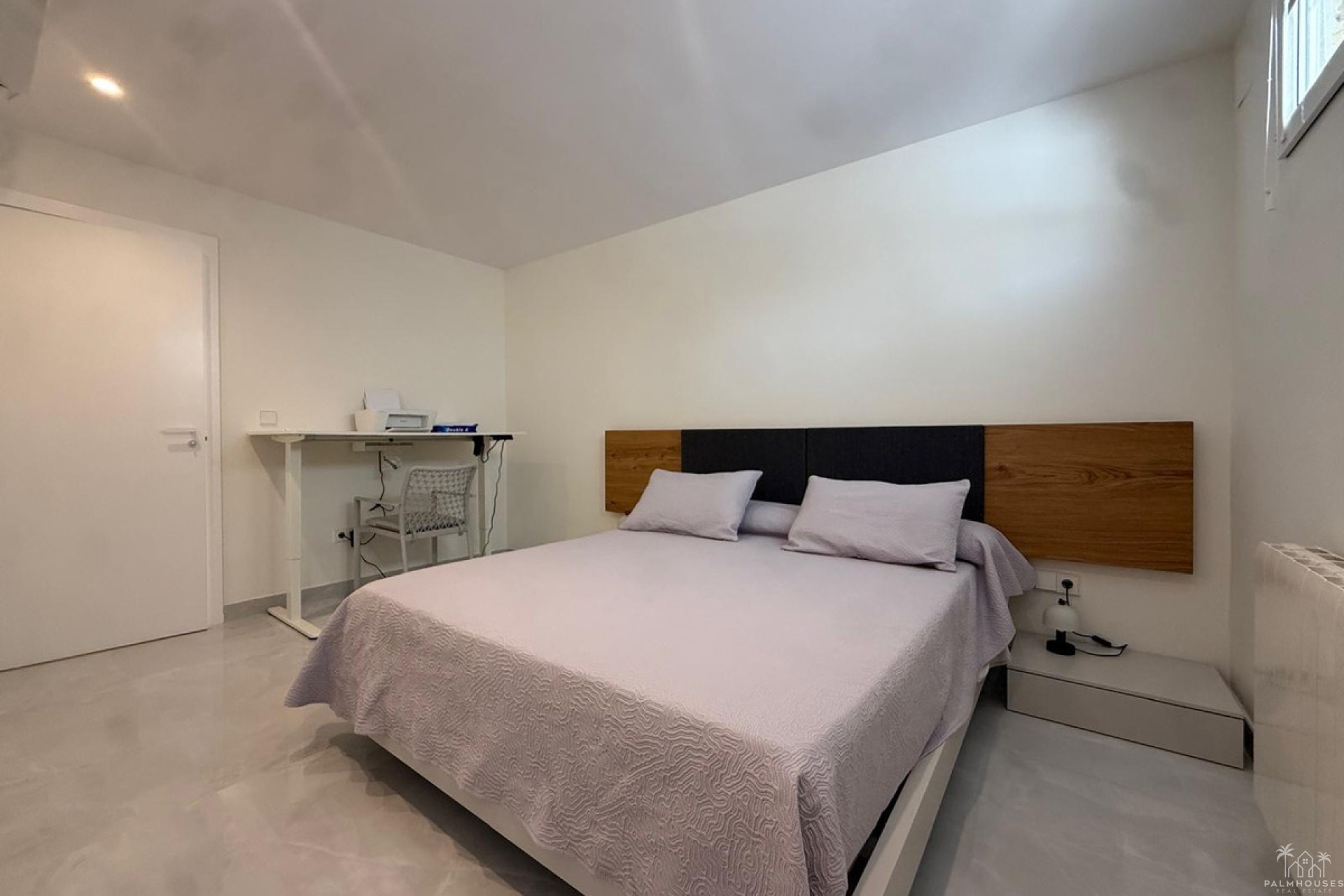 Revente - Villa - Denia - Denia Centro