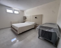 Revente - Villa - Denia - Denia Centro