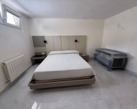 Revente - Villa - Denia - Denia Centro
