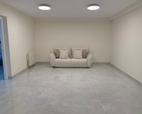 Revente - Villa - Denia - Denia Centro