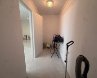 Revente - Villa - Denia - Denia Centro
