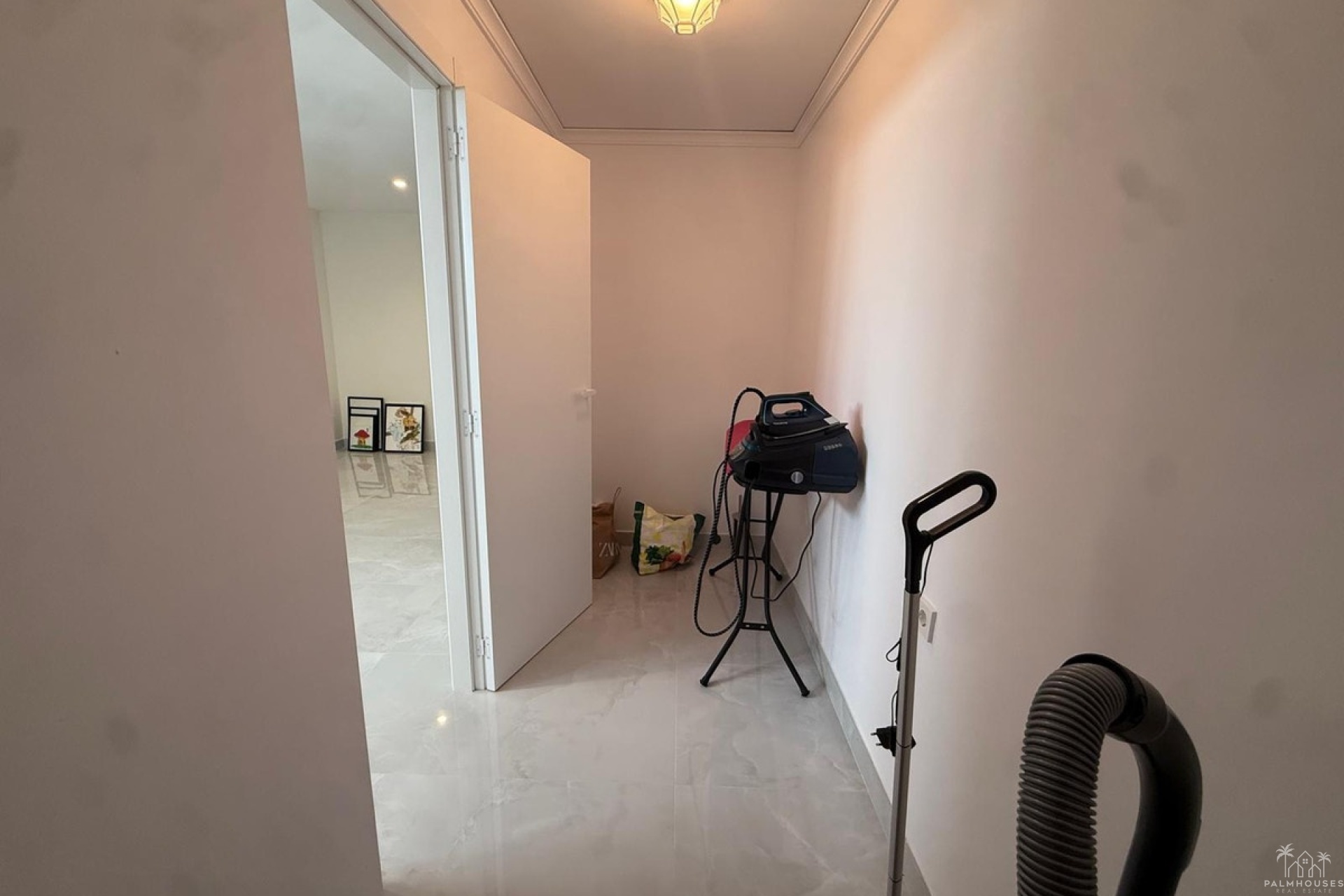 Revente - Villa - Denia - Denia Centro