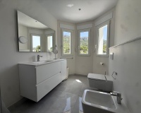 Revente - Villa - Denia - Denia Centro