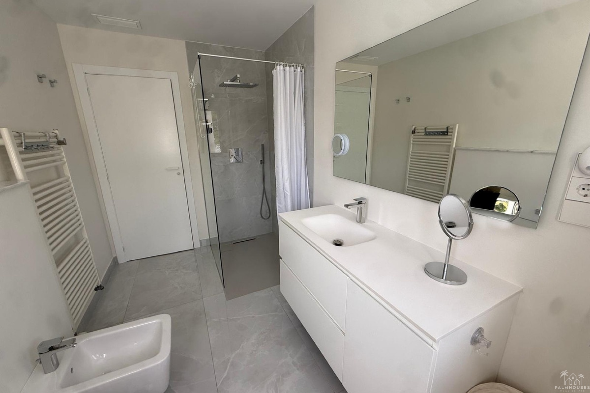Revente - Villa - Denia - Denia Centro