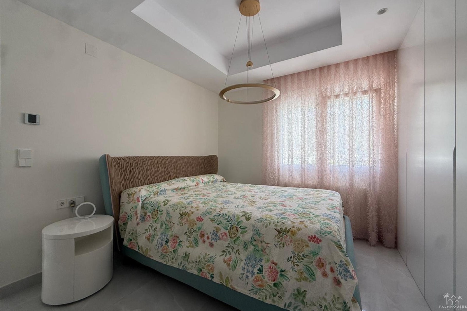 Revente - Villa - Denia - Denia Centro