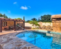 Revente - Villa - Denia - Denia Centro