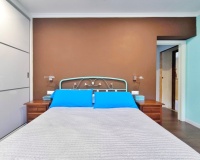 Revente - Villa - Denia - Denia Centro