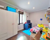 Revente - Villa - Denia - Denia Centro