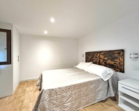 Revente - Villa - Denia - Denia Centro