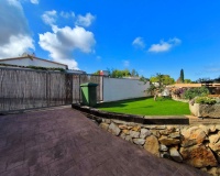 Revente - Villa - Denia - Denia Centro