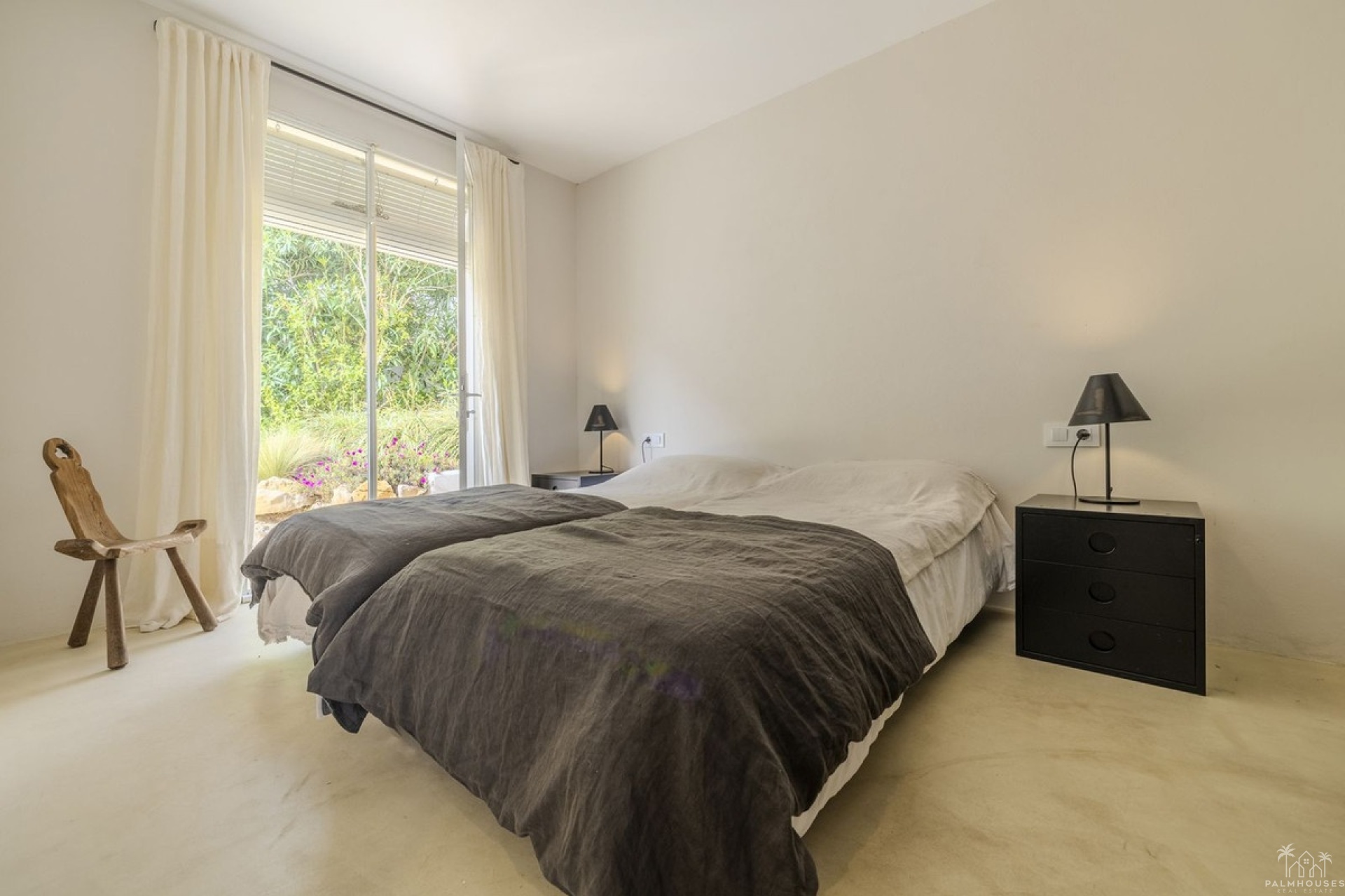 Revente - Villa - Denia - Denia Centro