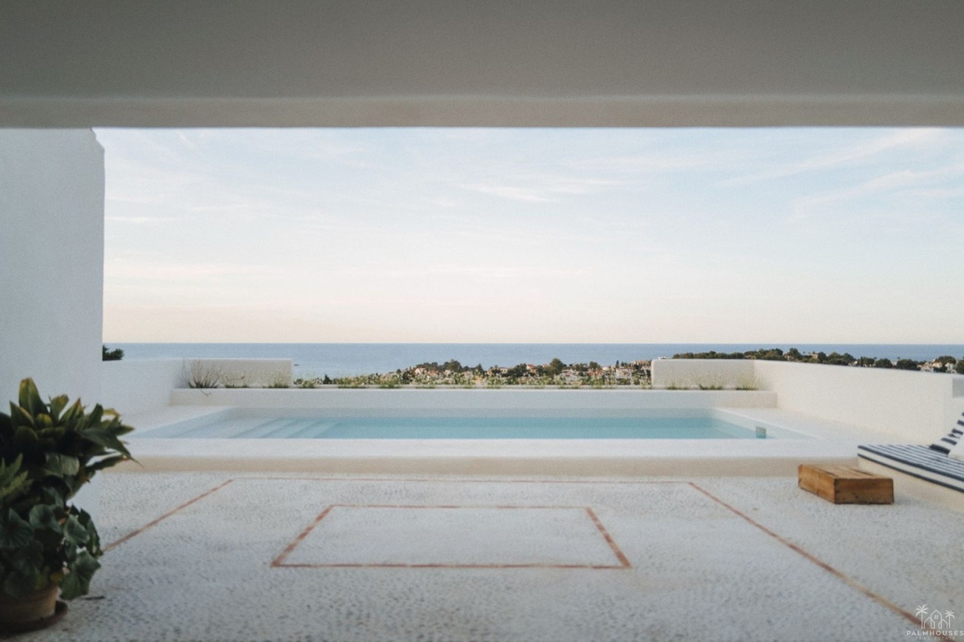 Revente - Villa - Denia - Denia Centro