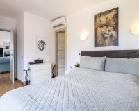 Revente - Villa - Denia - Denia Centro