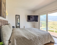 Revente - Villa - Denia - Denia Centro