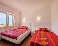 Revente - Villa - Denia - Denia Centro