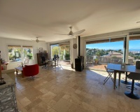 Revente - Villa - Denia - Denia Centro