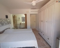Revente - Villa - Denia - Denia Centro
