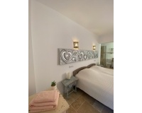Revente - Villa - Denia - Denia Centro