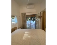 Revente - Villa - Denia - Denia Centro