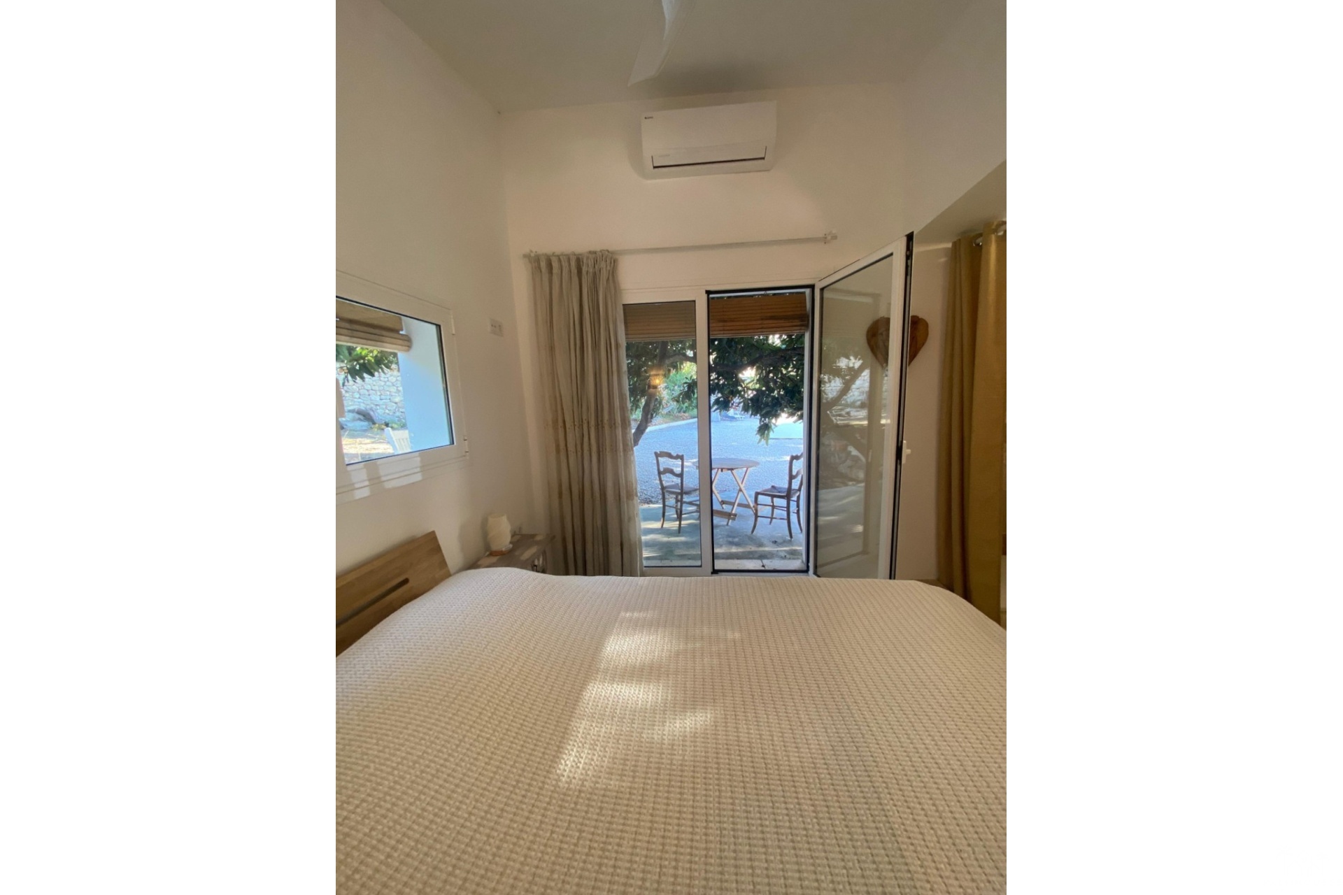Revente - Villa - Denia - Denia Centro