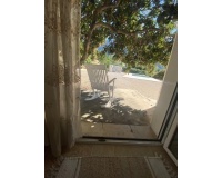 Revente - Villa - Denia - Denia Centro