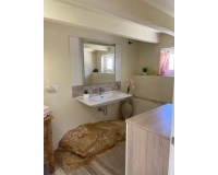 Revente - Villa - Denia - Denia Centro