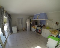 Revente - Villa - Denia - Denia Centro