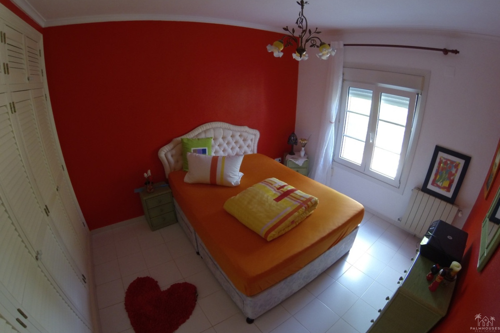 Revente - Villa - Denia - Denia Centro