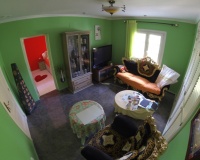 Revente - Villa - Denia - Denia Centro