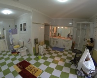 Revente - Villa - Denia - Denia Centro
