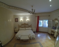 Revente - Villa - Denia - Denia Centro