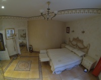 Revente - Villa - Denia - Denia Centro