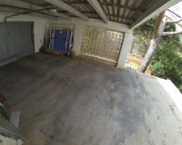 Revente - Villa - Denia - Denia Centro