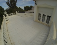 Revente - Villa - Denia - Denia Centro